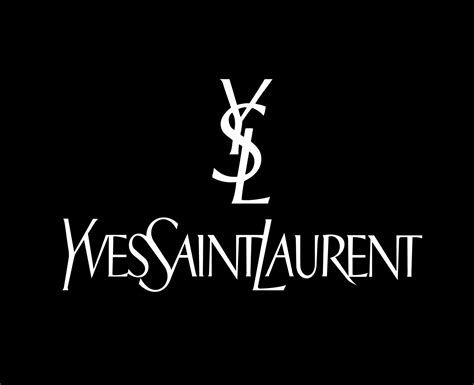 ysl scotland|ysl uk official.